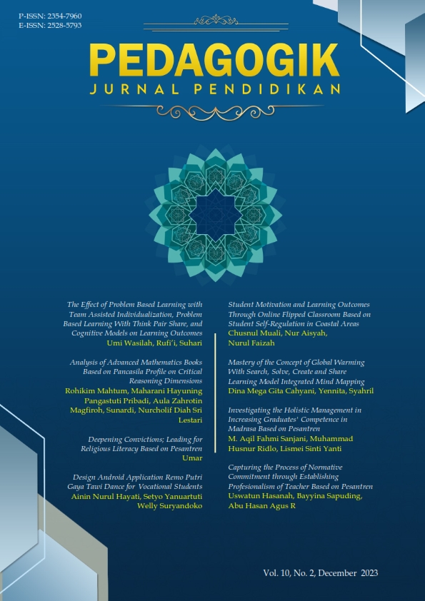 Cover Page