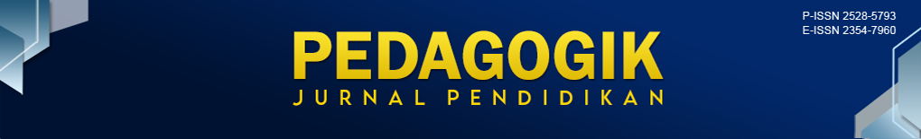 Page Header