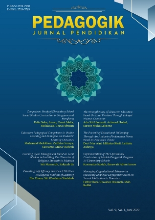 Journal Homepage Image