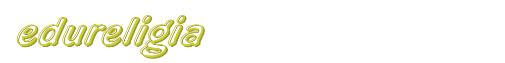 Page Header