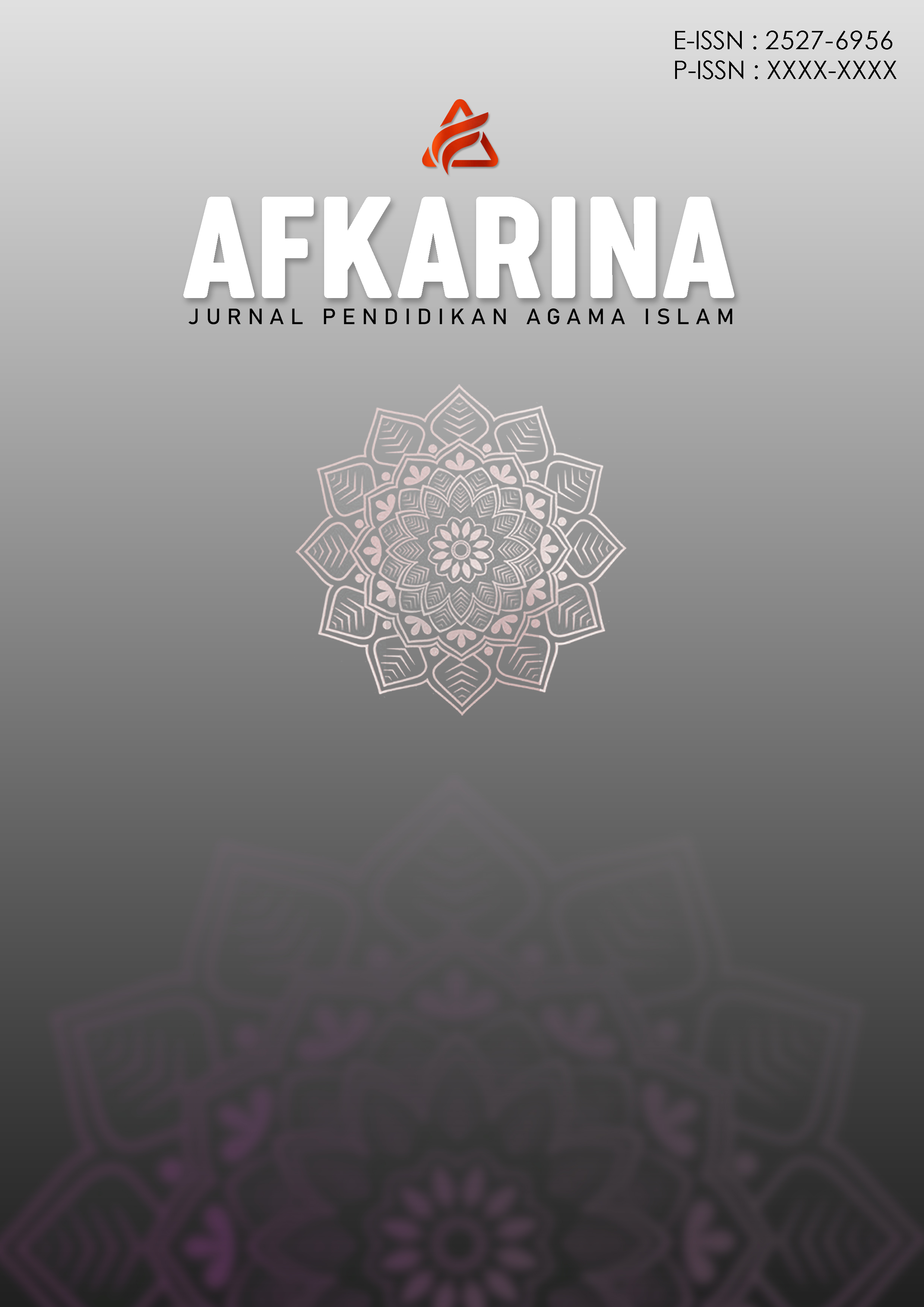 Page Header Logo
