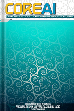 Page Header Logo