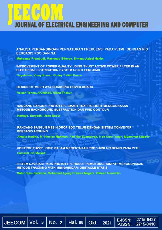 Cover Page