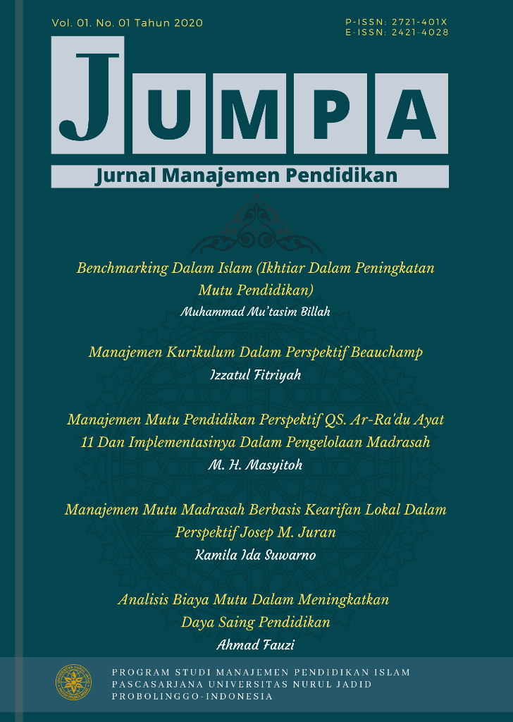 Journal Homepage Image
