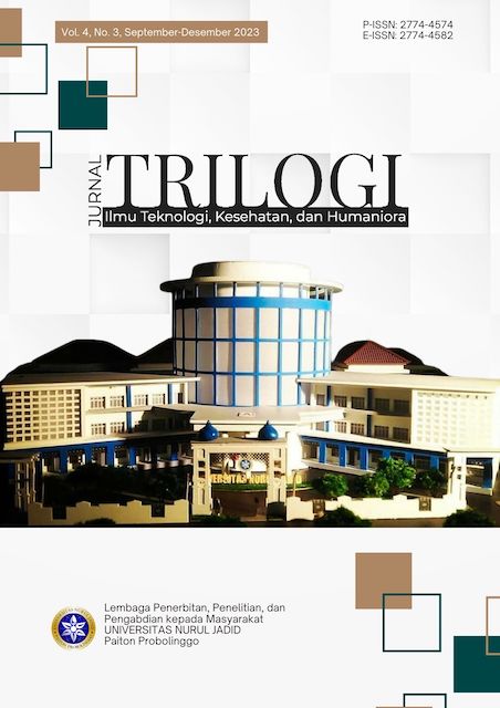Page Header Logo