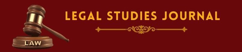Page Header