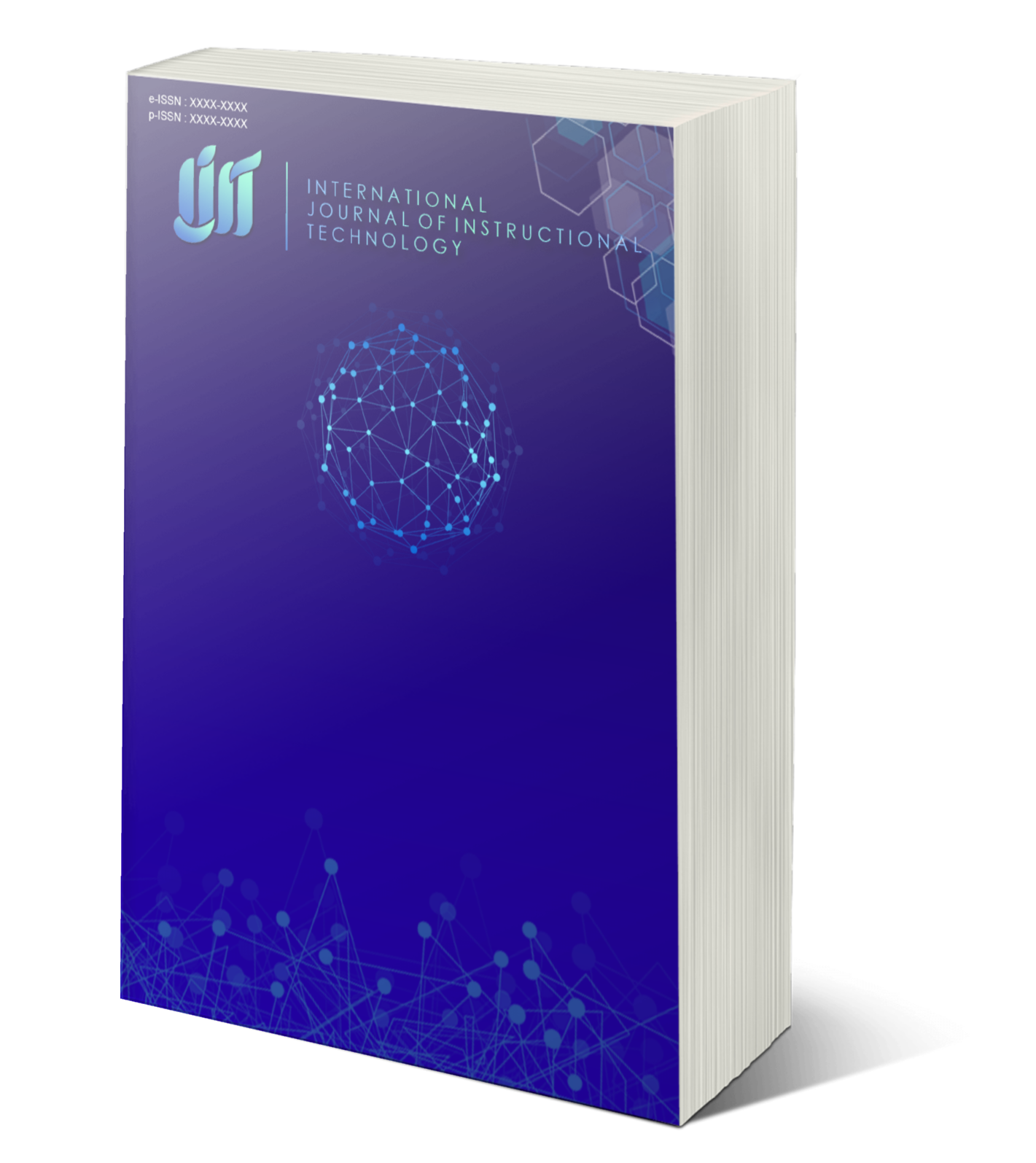 Page Header Logo