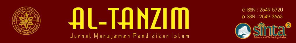 Page Header