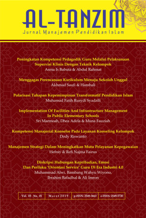 Journal Homepage Image