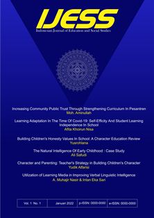 Journal Homepage Image
