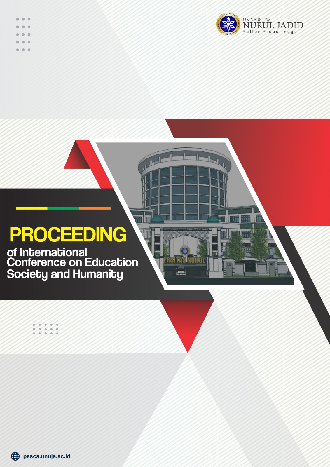 Page Header Logo
