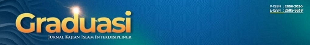 Page Header