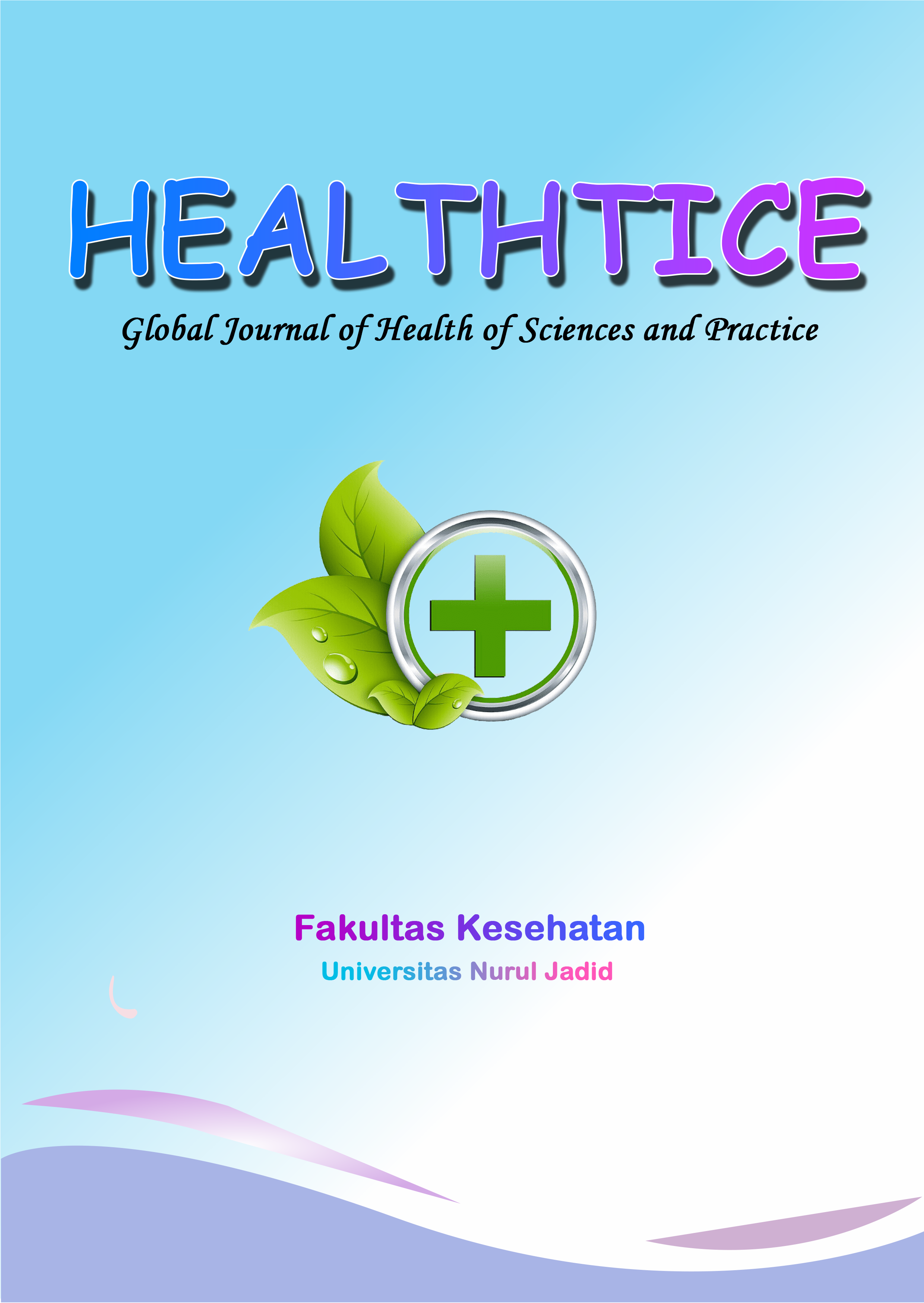 Page Header Logo