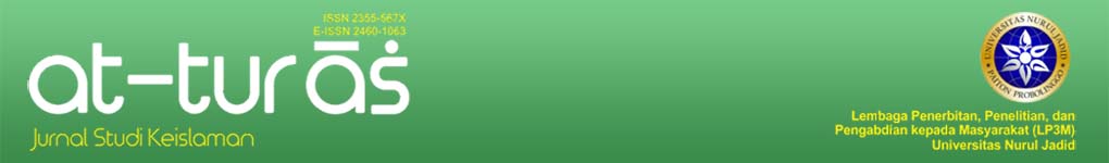 Page Header