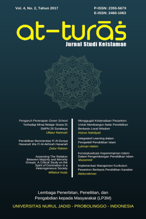 Journal Homepage Image