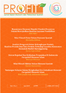 Journal Homepage Image